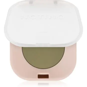 Notino Powder Eyeshadow Matte fard de ochi mat