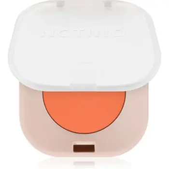 Notino Powder Eyeshadow Matte fard de ochi mat
