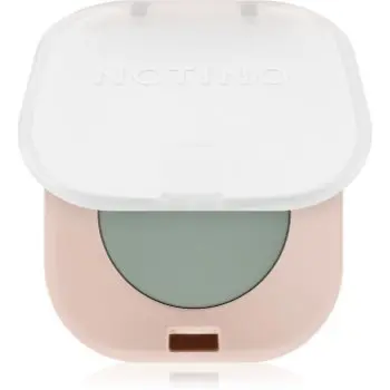 Notino Powder Eyeshadow Matte fard de ochi mat