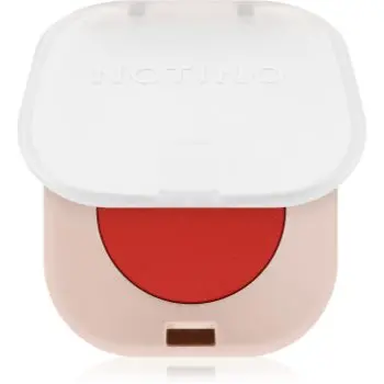 Notino Powder Eyeshadow Matte fard de ochi mat