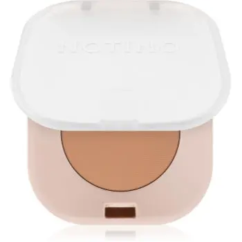 Notino Powder Eyeshadow Matte fard de ochi mat