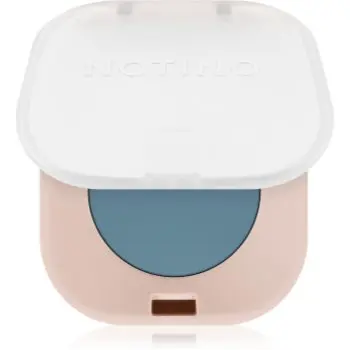 Notino Powder Eyeshadow Matte fard de ochi mat