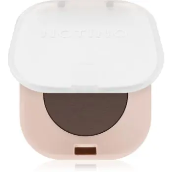 Notino Powder Eyeshadow Matte fard de ochi mat