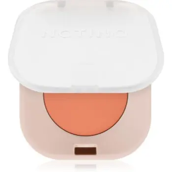Notino Powder Eyeshadow Matte fard de ochi mat
