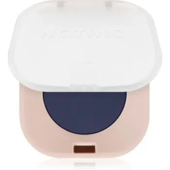 Notino Powder Eyeshadow Matte fard de ochi mat