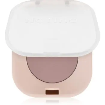Notino Powder Eyeshadow Matte fard de ochi mat