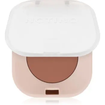 Notino Powder Eyeshadow Matte fard de ochi mat
