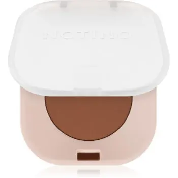 Notino Powder Eyeshadow Matte fard de ochi mat