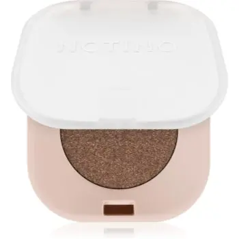 Notino Powder Eyeshadow Shimmer umbre de pleoape cu sclipici