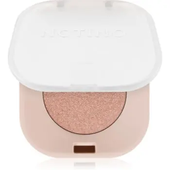 Notino Powder Eyeshadow Shimmer umbre de pleoape cu sclipici