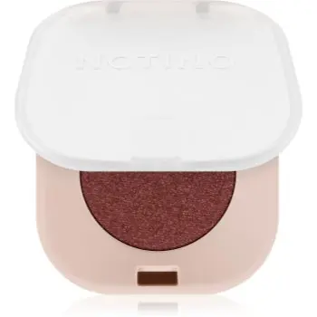 Notino Powder Eyeshadow Shimmer umbre de pleoape cu sclipici