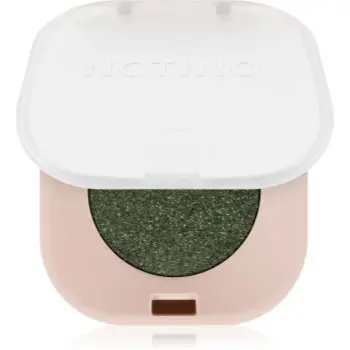 Notino Powder Eyeshadow Shimmer umbre de pleoape cu sclipici
