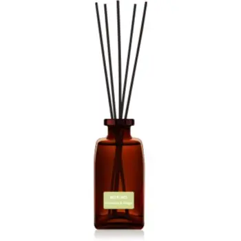 Notino Reed Diffuser Rosemary & Ginger difuzor de aroma