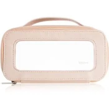 Notino Travel Collection In-Flight Pouch servietă pentru cosmetice