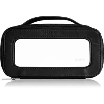 Notino Travel Collection In-Flight Pouch servietă pentru cosmetice