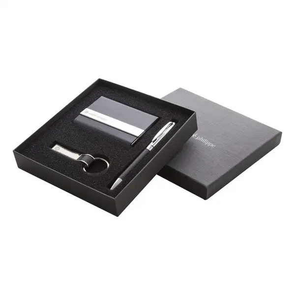 Nouart set birou