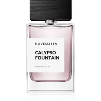 NOVELLISTA Calypso Fountain Eau de Parfum pentru femei