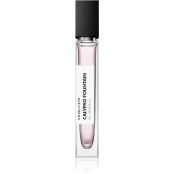 NOVELLISTA Calypso Fountain Eau de Parfum pentru femei