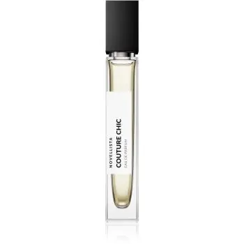 NOVELLISTA Couture Chic Eau de Parfum pentru femei