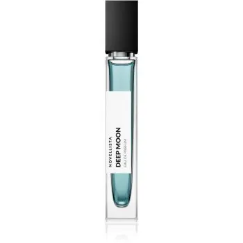 NOVELLISTA Deep Moon Eau de Parfum pentru bărbați