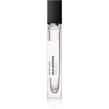NOVELLISTA Silk Destiny Eau de Parfum pentru femei