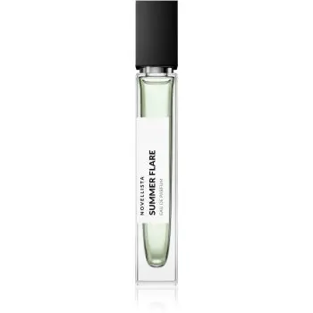 NOVELLISTA Summer Flare Eau de Parfum pentru femei