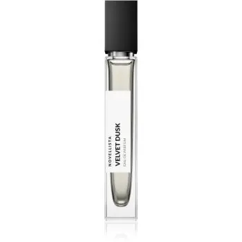 NOVELLISTA Velvet Dusk Eau de Parfum unisex
