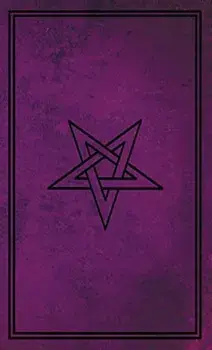 Novem Portis: Necronomicon Revelations and Nine Gates of the Kingdom of Shadows, Hardcover/Joshua Free