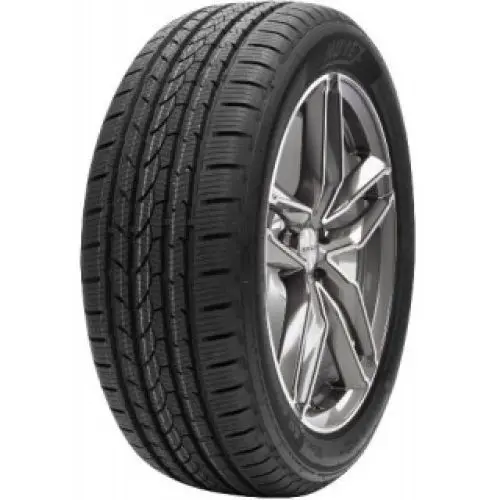 NOVEX AS 5G 165/70R13 79T