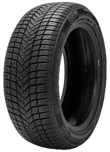 NOVEX AS 5G 215/65R17 103V