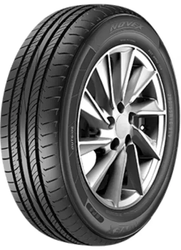 NOVEX SP 5 205/55R16 91V