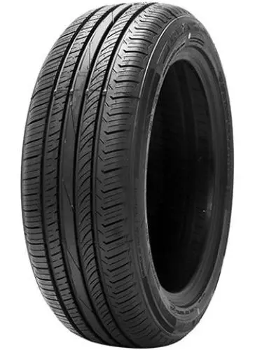 NOVEX SP 5 215/65R17 103V