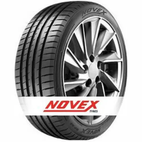 NOVEX SP A5 245/50R18 104W