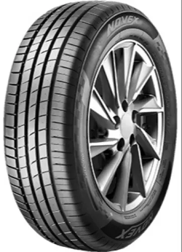 NOVEX SUV A5 255/45R19 104W