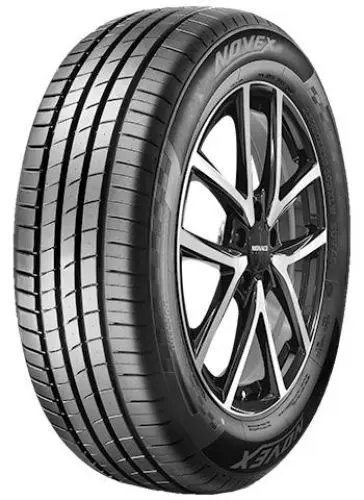 NOVEX SUV A5 255/45R20 105W