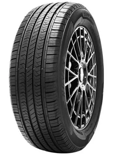 NOVEX SUV HT 235/65R17 104H