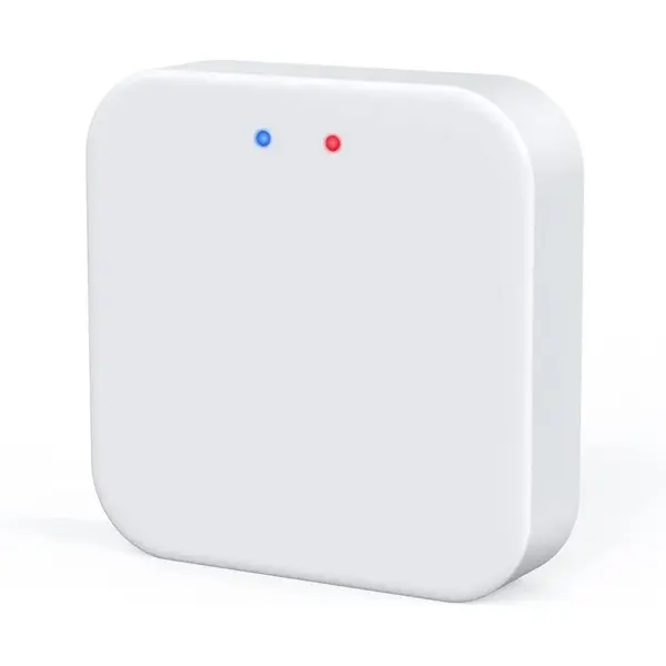 Novostela Hub Bluetooth Mesh Novostella pentru proiectoare BT Mesh NTF71 si NTF72, Smart Life Tuya