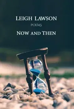 Now and Then, Paperback/Leigh Lawson