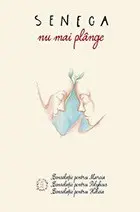 Nu mai plange - Consolatii