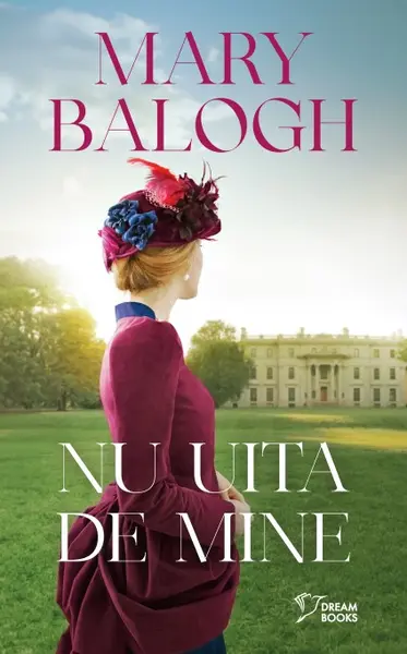 Nu uita de mine (vol. 76)