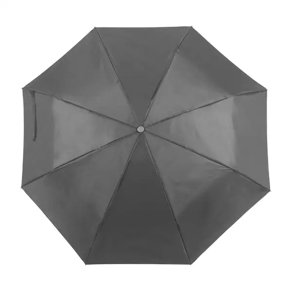 Nube umbrelă - gri