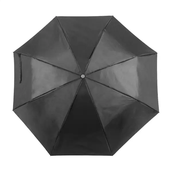 Nube umbrelă - negru