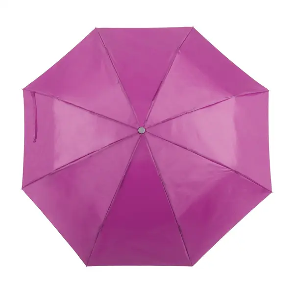 Nube umbrelă - roz