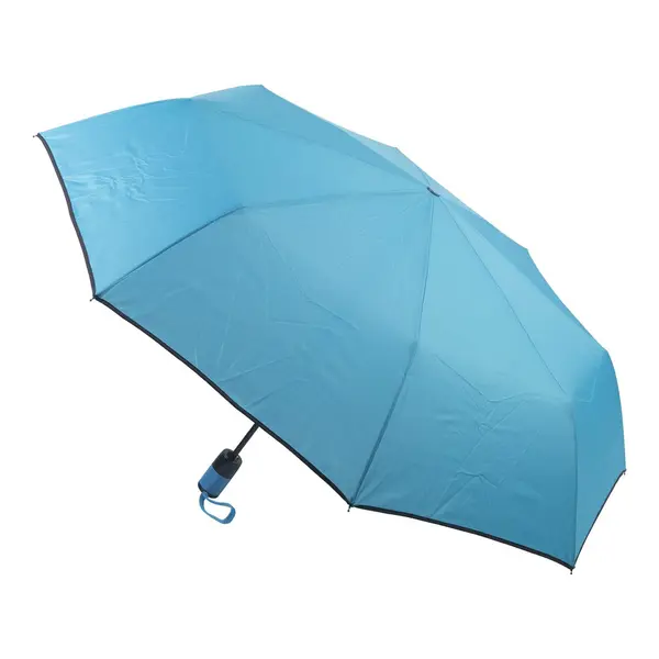 Nubila umbrelă - albastru