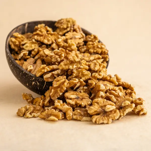 Nuca miez 40% jumatati 1kg