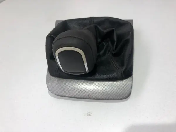 Nuca schimbator 1z2863212 Skoda Yeti (2009-2013)
