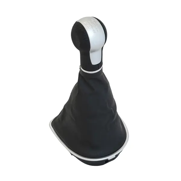 Nuca Schimbator Cu Manson Pentru Seat Leon 2 Altea Toledo3 5 Trepte