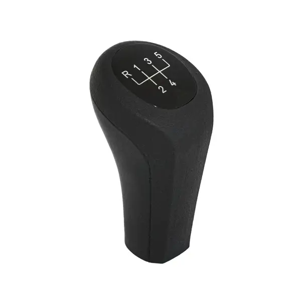 Nuca Schimbator Pentru Bmwseria 1 E81. E87 Seria 3 E36. E46. E90. E91.E92 Seria 5 E34. E39. E60. E
