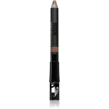Nudestix Magnetic Matte creion universal pentru ochi