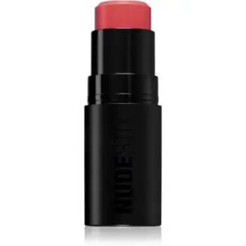Nudestix Nudies Matte + Glow Core machiaj multifuncțional pentru ochi, buze și față
